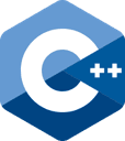 C++